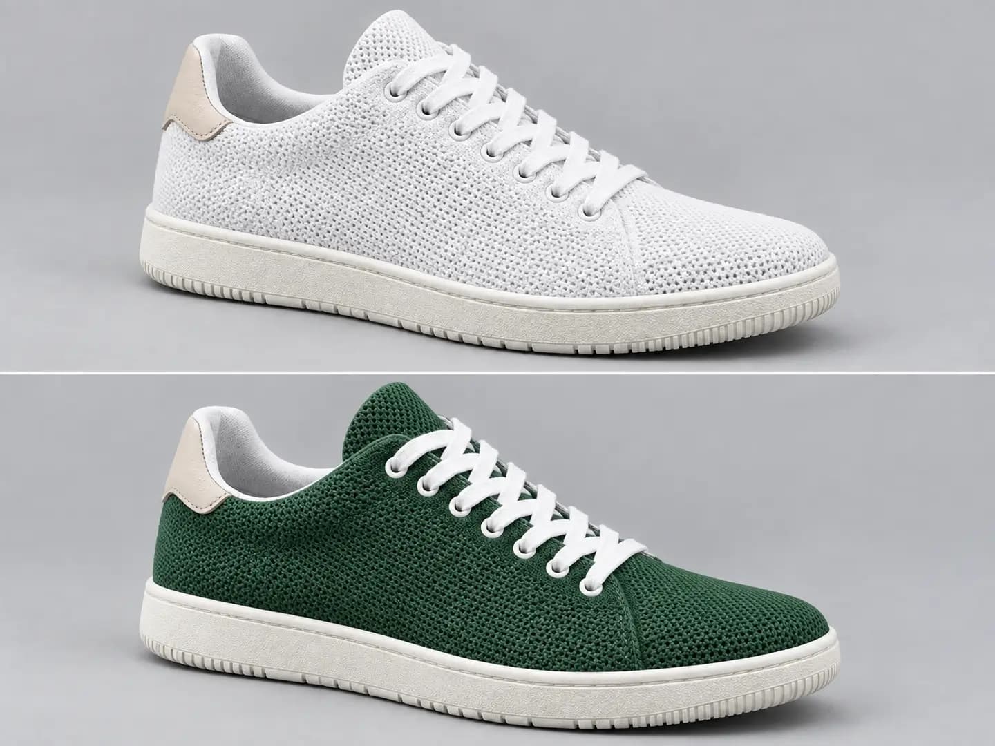 GPT Image 2.5 precise image editing example
